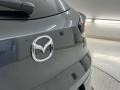2021 Machine Gray Metallic Mazda CX-3 Sport  photo #17