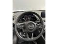 Black Steering Wheel Photo for 2021 Mazda CX-3 #146234046