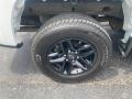 2020 Summit White Chevrolet Silverado 1500 Custom Trail Boss Crew Cab 4x4  photo #34
