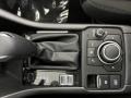 Black Controls Photo for 2021 Mazda CX-3 #146234106