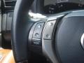 Satin Cashmere Metallic - RX 350 AWD Photo No. 24