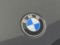 2020 Dark Graphite Metallic BMW 5 Series 530i Sedan  photo #7