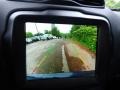 2023 Slate Blue Pearl Jeep Renegade Trailhawk 4x4  photo #14