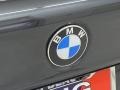 Dark Graphite Metallic - 5 Series 530i Sedan Photo No. 9