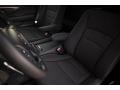 Crystal Black Pearl - Ridgeline Sport AWD Photo No. 24