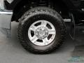 Shadow Black - F250 Super Duty XL Crew Cab 4x4 Photo No. 9