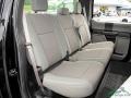 Shadow Black - F250 Super Duty XL Crew Cab 4x4 Photo No. 13