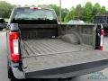 Shadow Black - F250 Super Duty XL Crew Cab 4x4 Photo No. 14