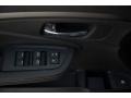 Crystal Black Pearl - Ridgeline Sport AWD Photo No. 32
