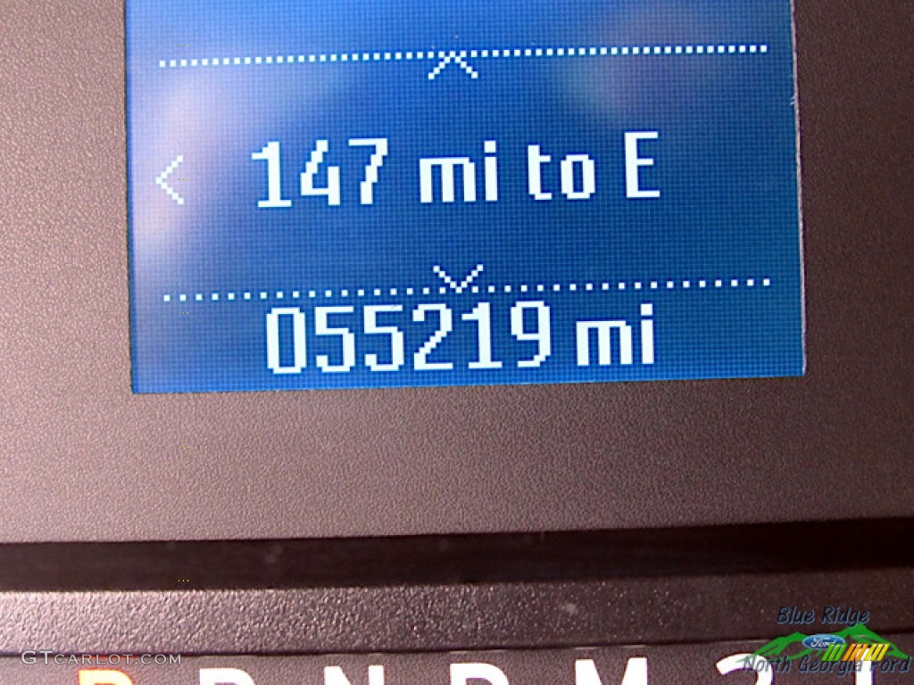 2017 F250 Super Duty XL Crew Cab 4x4 - Shadow Black / Medium Earth Gray photo #19