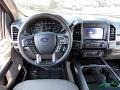 2022 Race Red Ford F250 Super Duty XLT Crew Cab 4x4  photo #15