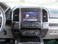 2022 Race Red Ford F250 Super Duty XLT Crew Cab 4x4  photo #17