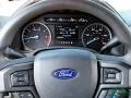 2022 Race Red Ford F250 Super Duty XLT Crew Cab 4x4  photo #18