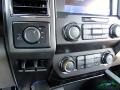 2022 Race Red Ford F250 Super Duty XLT Crew Cab 4x4  photo #23
