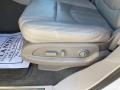 2017 White Frost Tricoat Buick Enclave Leather  photo #13