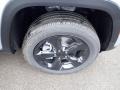Silver Zynith - Grand Cherokee L Altitude 4x4 Photo No. 9