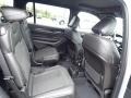 Silver Zynith - Grand Cherokee L Altitude 4x4 Photo No. 11