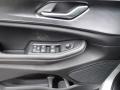 Silver Zynith - Grand Cherokee L Altitude 4x4 Photo No. 16