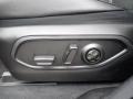 Silver Zynith - Grand Cherokee L Altitude 4x4 Photo No. 19