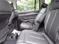 Silver Zynith - Grand Cherokee L Limited 4x4 Photo No. 12