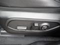 Silver Zynith - Grand Cherokee L Limited 4x4 Photo No. 15