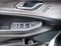 Silver Zynith - Grand Cherokee L Limited 4x4 Photo No. 16
