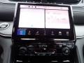 Silver Zynith - Grand Cherokee L Limited 4x4 Photo No. 17