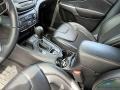 Billet Silver Metallic - Cherokee Latitude Plus Photo No. 24