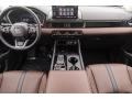 Modern Steel Metallic - Pilot Elite AWD Photo No. 15