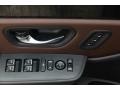 Modern Steel Metallic - Pilot Elite AWD Photo No. 34
