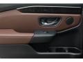 Modern Steel Metallic - Pilot Elite AWD Photo No. 35