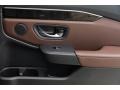 Modern Steel Metallic - Pilot Elite AWD Photo No. 37