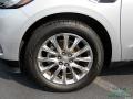 2019 Buick Enclave Essence Wheel and Tire Photo