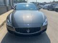 Grigio Maratea (Dark Grey) - Quattroporte S Q4 AWD Photo No. 48