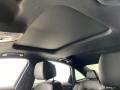 2019 Audi A6 Black Interior Sunroof Photo