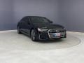 Brilliant Black 2019 Audi A6 3.0 TFSI Premium Plus quattro Exterior