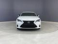 Ultra White - RC 300 F Sport AWD Photo No. 2