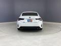 Ultra White - RC 300 F Sport AWD Photo No. 4