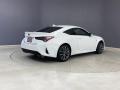 Ultra White - RC 300 F Sport AWD Photo No. 5