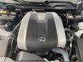 2019 Lexus RC 3.5 Liter DOHC 24-Valve VVT-i V6 Engine Photo