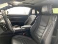 Black Front Seat Photo for 2019 Lexus RC #146237686