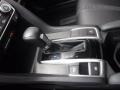 Black Transmission Photo for 2020 Honda Civic #146237727
