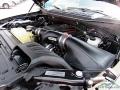 2019 Agate Black Ford F150 Shelby BAJA Raptor SuperCrew 4x4  photo #32