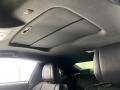 2019 Lexus RC Black Interior Sunroof Photo