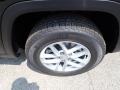 Diamond Black Crystal Pearl - Grand Cherokee L Laredo 4x4 Photo No. 9