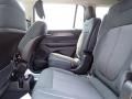Diamond Black Crystal Pearl - Grand Cherokee L Laredo 4x4 Photo No. 12