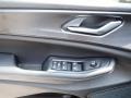 Diamond Black Crystal Pearl - Grand Cherokee L Laredo 4x4 Photo No. 15
