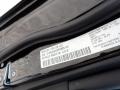 Diamond Black Crystal Pearl - Grand Cherokee L Laredo 4x4 Photo No. 20
