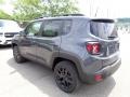 Graphite Gray - Renegade Altitude 4x4 Photo No. 3