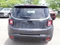 2023 Graphite Gray Jeep Renegade Altitude 4x4  photo #4